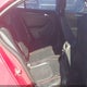 3VW4T7AJ9HM318147 2017 Volkswagen Jetta Gli auction photo thumbnail 8