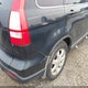 5J6RE48737L005567 2007 Honda Cr-V Ex-L auction photo thumbnail 14