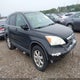 5J6RE48737L005567 2007 Honda Cr-V Ex-L auction photo thumbnail 1
