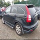 5J6RE48737L005567 2007 Honda Cr-V Ex-L auction photo thumbnail 3