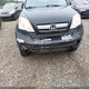 5J6RE48737L005567 2007 Honda Cr-V Ex-L auction photo thumbnail 6