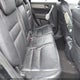 5J6RE48737L005567 2007 Honda Cr-V Ex-L auction photo thumbnail 8