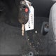 3FADP0L31BR277350 2011 Ford Fusion Hybrid auction photo thumbnail 11