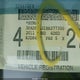 3FADP0L31BR277350 2011 Ford Fusion Hybrid auction photo thumbnail 12
