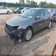 3FADP0L31BR277350 2011 Ford Fusion Hybrid auction photo thumbnail 2