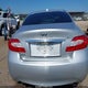 JN1BY1AR0CM393308 2012 Infiniti M37X auction photo thumbnail 16