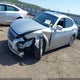 JN1BY1AR0CM393308 2012 Infiniti M37X auction photo thumbnail 2