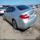 JN1BY1AR0CM393308 2012 Infiniti M37X auction photo thumbnail 3