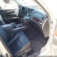 JN1BY1AR0CM393308 2012 Infiniti M37X auction photo thumbnail 5