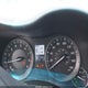 JN1BY1AR0CM393308 2012 Infiniti M37X auction photo thumbnail 7