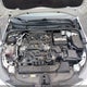 5YFT4MCE0MP080654 2021 Toyota Corolla Xse auction photo thumbnail 10