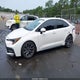 5YFT4MCE0MP080654 2021 Toyota Corolla Xse auction photo thumbnail 14