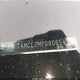 5YFT4MCE0MP080654 2021 Toyota Corolla Xse auction photo thumbnail 17
