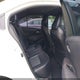 5YFT4MCE0MP080654 2021 Toyota Corolla Xse auction photo thumbnail 8