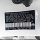 5YFT4MCE0MP080654 2021 Toyota Corolla Xse auction photo thumbnail 9