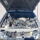 1N6ED26Y12C355695 2002 Nissan Frontier Xe-V6 auction photo thumbnail 10