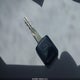 1N6ED26Y12C355695 2002 Nissan Frontier Xe-V6 auction photo thumbnail 11