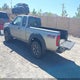 1N6ED26Y12C355695 2002 Nissan Frontier Xe-V6 auction photo thumbnail 3