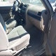 1N6ED26Y12C355695 2002 Nissan Frontier Xe-V6 auction photo thumbnail 5