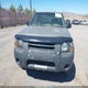 1N6ED26Y12C355695 2002 Nissan Frontier Xe-V6 auction photo thumbnail 6