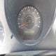 1N6ED26Y12C355695 2002 Nissan Frontier Xe-V6 auction photo thumbnail 7