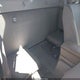 1N6ED26Y12C355695 2002 Nissan Frontier Xe-V6 auction photo thumbnail 8