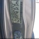 1N6ED26Y12C355695 2002 Nissan Frontier Xe-V6 auction photo thumbnail 9