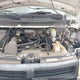 2D7JB21Y93K500035 2003 Dodge Ram Van 2500 Conversion auction photo thumbnail 10