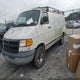 2D7JB21Y93K500035 2003 Dodge Ram Van 2500 Conversion auction photo thumbnail 12