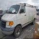 2D7JB21Y93K500035 2003 Dodge Ram Van 2500 Conversion auction photo thumbnail 2