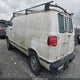 2D7JB21Y93K500035 2003 Dodge Ram Van 2500 Conversion auction photo thumbnail 3