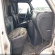 2D7JB21Y93K500035 2003 Dodge Ram Van 2500 Conversion auction photo thumbnail 5