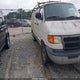 2D7JB21Y93K500035 2003 Dodge Ram Van 2500 Conversion auction photo thumbnail 6