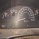 2D7JB21Y93K500035 2003 Dodge Ram Van 2500 Conversion auction photo thumbnail 7