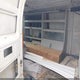 2D7JB21Y93K500035 2003 Dodge Ram Van 2500 Conversion auction photo thumbnail 8