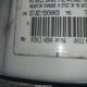 2D7JB21Y93K500035 2003 Dodge Ram Van 2500 Conversion auction photo thumbnail 9