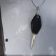 WBANA53564B845045 2004 BMW 525I auction photo thumbnail 11
