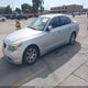 WBANA53564B845045 2004 BMW 525I auction photo thumbnail 2