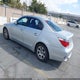 WBANA53564B845045 2004 BMW 525I auction photo thumbnail 3