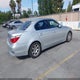 WBANA53564B845045 2004 BMW 525I auction photo thumbnail 4