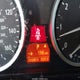 WBANA53564B845045 2004 BMW 525I auction photo thumbnail 7