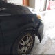 1NXBU4EE2AZ297139 2010 Toyota Corolla Le auction photo thumbnail 13
