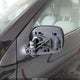 1NXBU4EE2AZ297139 2010 Toyota Corolla Le auction photo thumbnail 15
