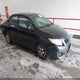 1NXBU4EE2AZ297139 2010 Toyota Corolla Le auction photo thumbnail 1