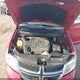 3C4PDCBG4FT742377 2015 Dodge Journey Sxt auction photo thumbnail 10