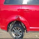 3C4PDCBG4FT742377 2015 Dodge Journey Sxt auction photo thumbnail 15