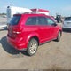 3C4PDCBG4FT742377 2015 Dodge Journey Sxt auction photo thumbnail 4