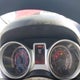 3C4PDCBG4FT742377 2015 Dodge Journey Sxt auction photo thumbnail 7