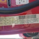 3C4PDCBG4FT742377 2015 Dodge Journey Sxt auction photo thumbnail 9