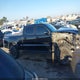 3TMDZ5BN5PM155941 2023 Toyota Tacoma Trd Off Road auction photo thumbnail 14